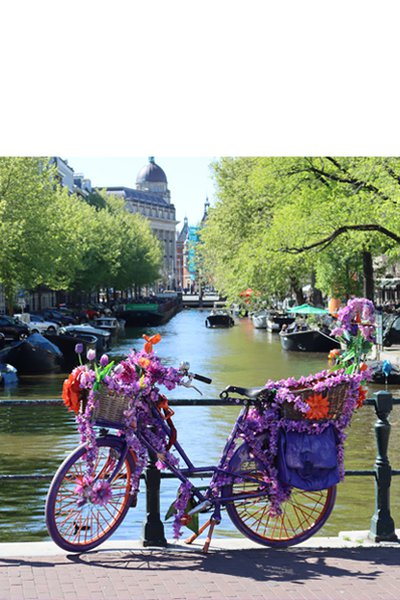 Amsterdam omslagplaatjeZomer.jpg