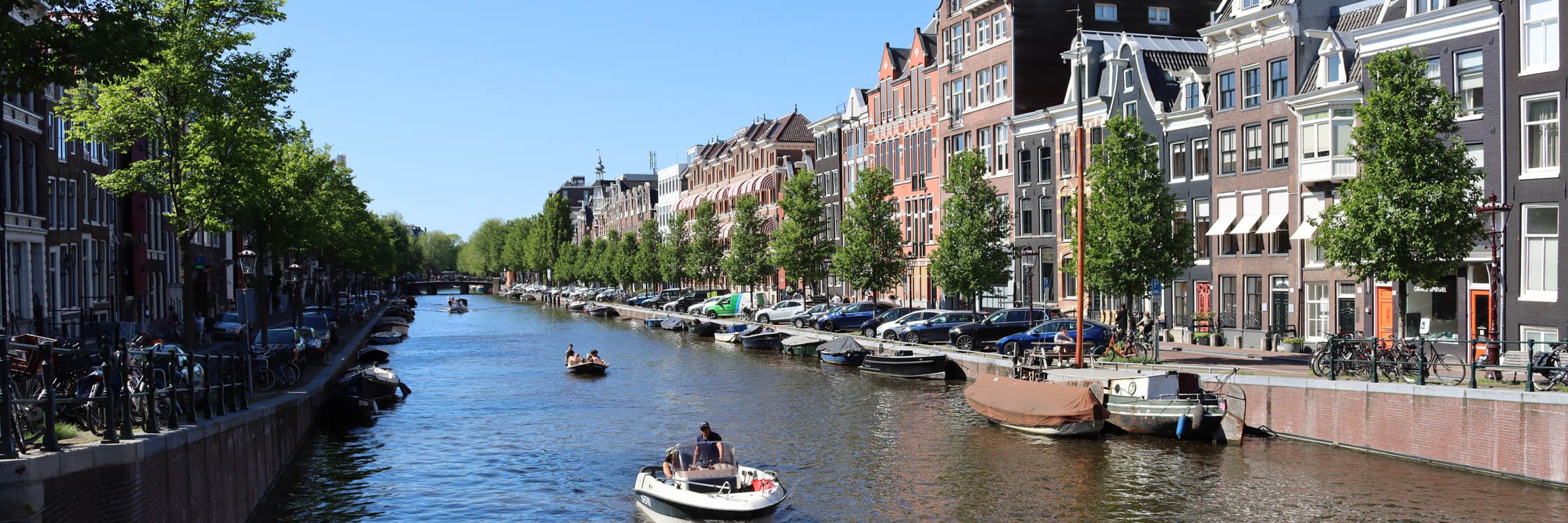 Amsterdamse Grachten.jpg