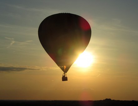 Ballonvaart-Pollaroid-1.jpg