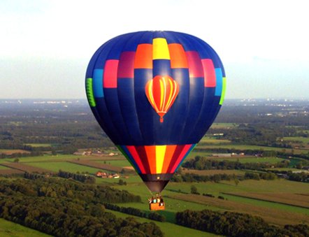 Ballonvaart-Pollaroid-2.jpg