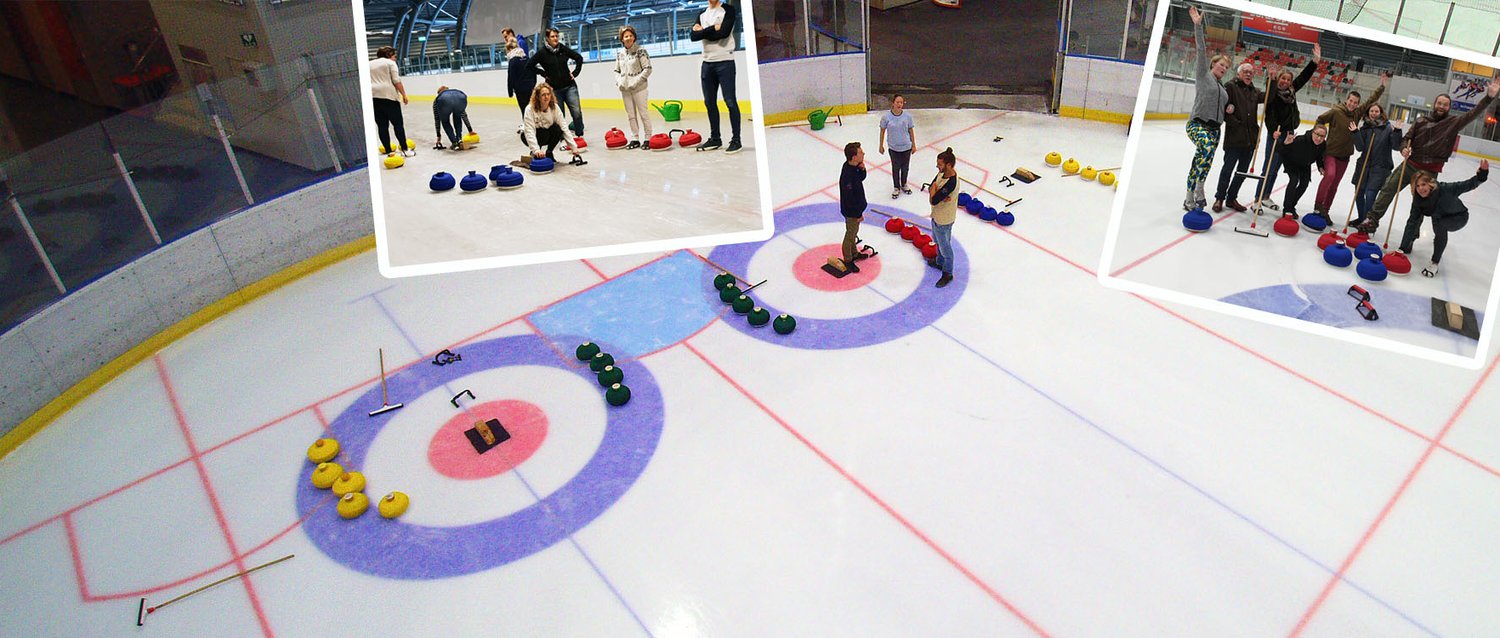 Curling Rotterdam Dordrecht slider 2.jpg