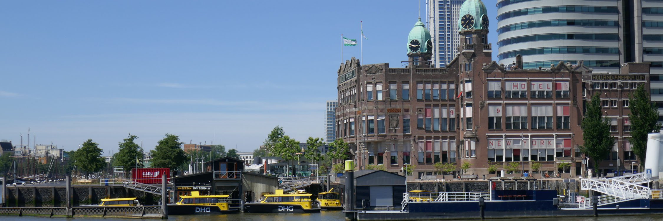 Rotterdam Kop van Zuid.jpg