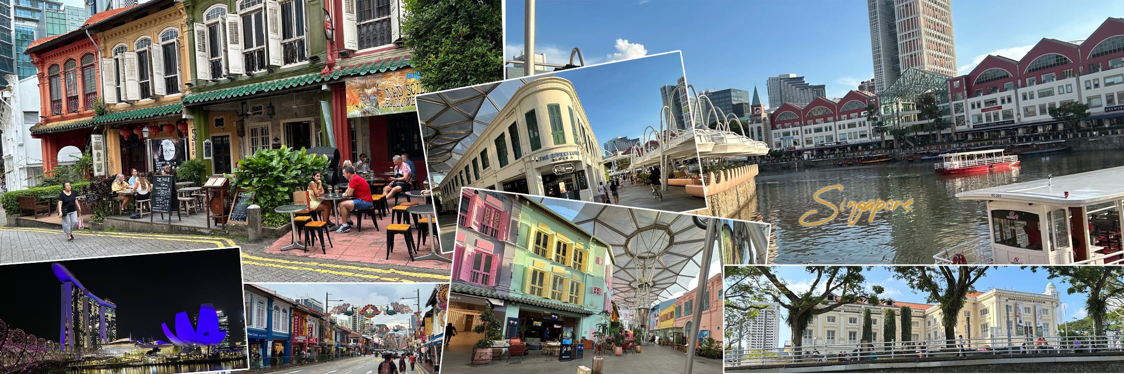 singapore subcat slider