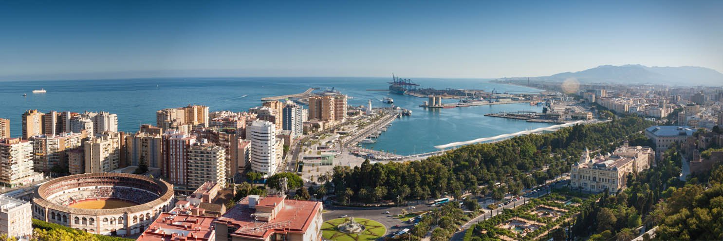 malaga-haven.jpg